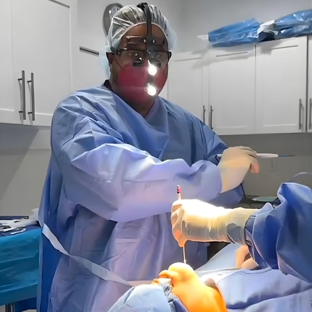 bipolymer removal consultation in fort lauderdale